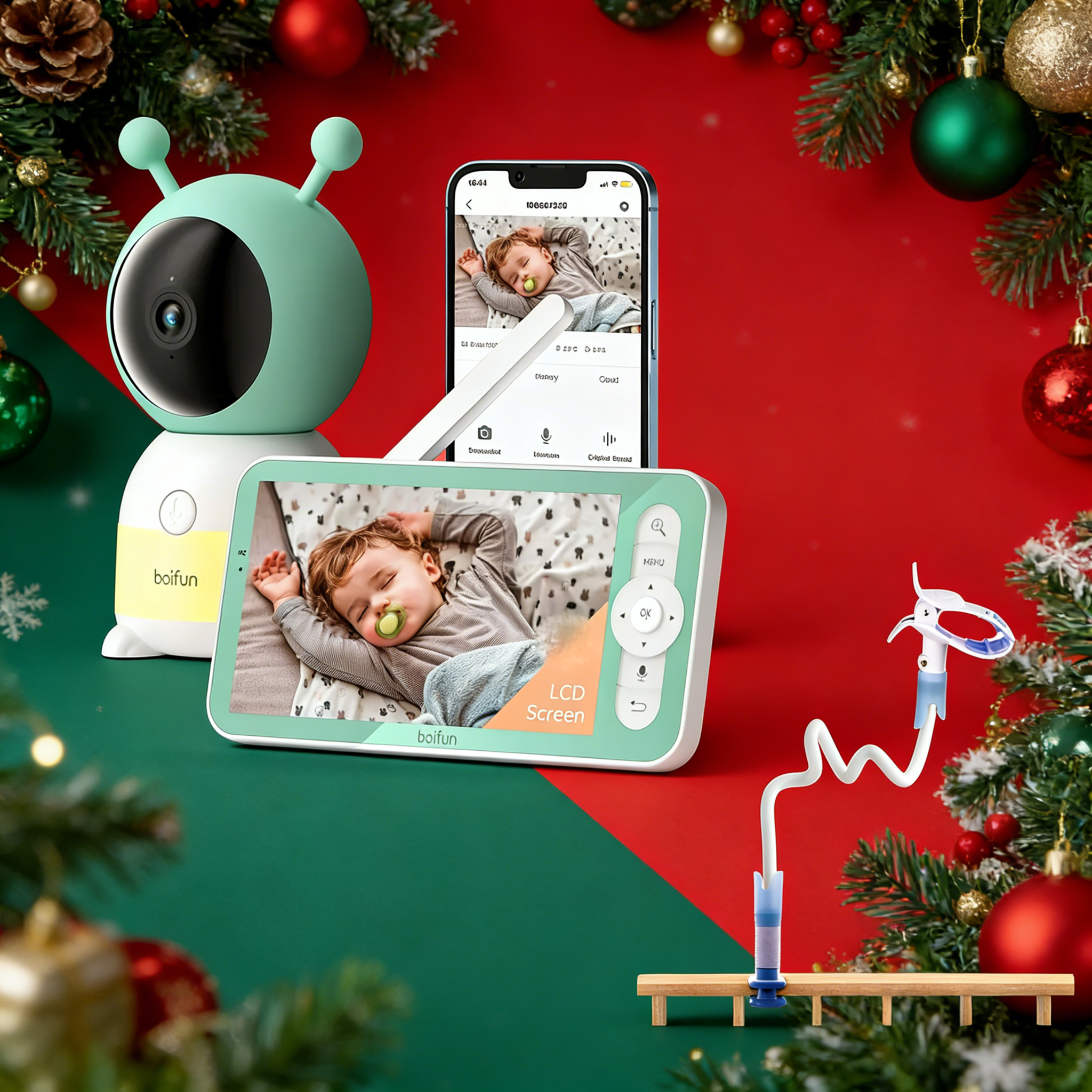 boifun 6t.png__PID:bb964bbb-70ad-4f56-8a06-a4eea1ebd12e