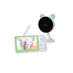 Baby 7SM Baby Monitor