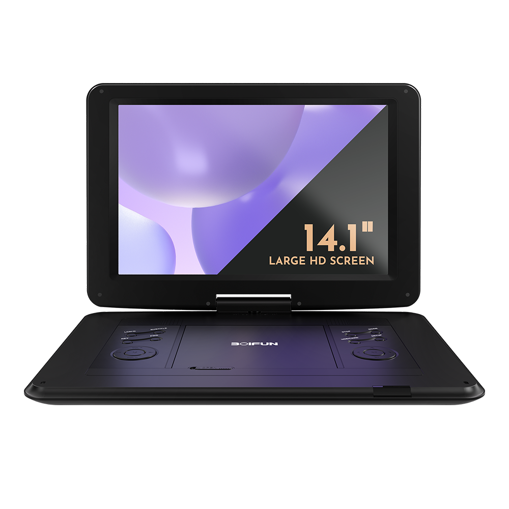 DVD BFN161 black first image