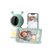 Baby 6T Baby Monitor